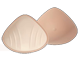 Amoena1