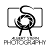 www.as-foto.at