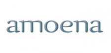 Amoena-Logo