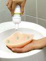 Cleaning1