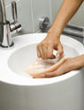 Cleaning2