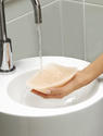 Cleaning3
