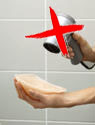 Cleaning1