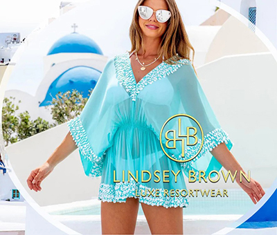 Modell LindsayBrown2