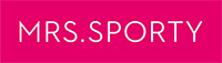 www.mrssporty.at/club/gaenserndorf