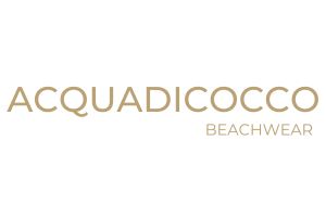 marke Acquadicocco