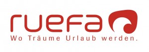 www.ruefa.at